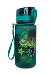 COOLPACK - BRISK MINI - BIDON - 400 ml - TROPIC