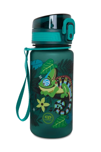 COOLPACK - BRISK MINI - BIDON - 400 ml - TROPIC