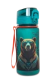 COOLPACK - BRISK MINI - BIDON - 400 ml - BEAR