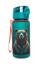 COOLPACK - BRISK MINI - BIDON - 400 ml - BEAR