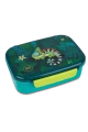 COOLPACK - FOODYX - ŚNIADANIÓWKA Z PRZEGRÓDKĄ - TROPIC