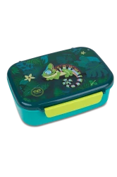 COOLPACK - FOODYX - ŚNIADANIÓWKA Z PRZEGRÓDKĄ - TROPIC