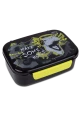 COOLPACK - FOODYX - ŚNIADANIÓWKA Z PRZEGRÓDKĄ - DINOPARK