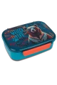 COOLPACK - FOODYX - ŚNIADANIÓWKA Z PRZEGRÓDKĄ - BEAR