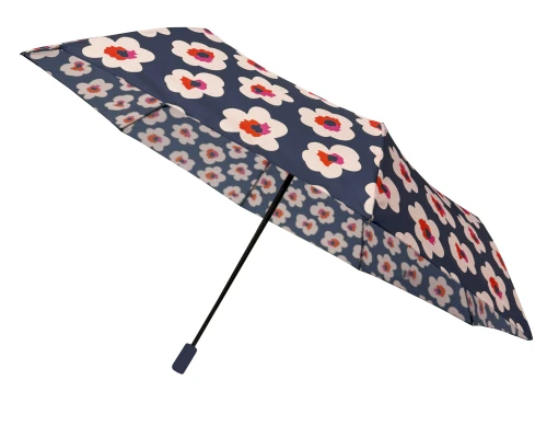 COOLPACK - UMBI - PARASOL - FLORES NINA