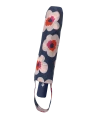 COOLPACK - UMBI - PARASOL - FLORES NINA