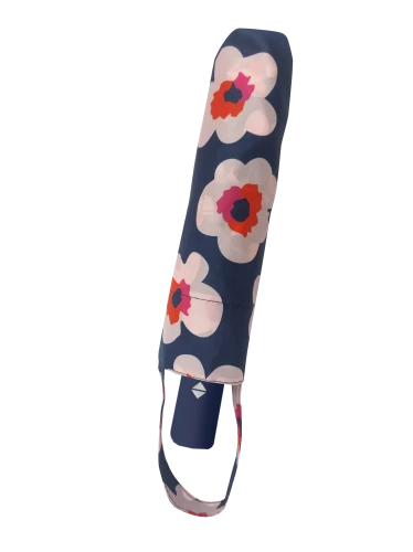 COOLPACK - UMBI - PARASOL - FLORES NINA