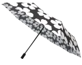 COOLPACK - UMBI - PARASOL - FLORES JASMINE