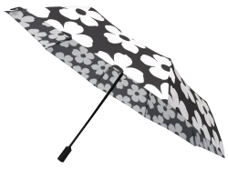 COOLPACK - UMBI - PARASOL - FLORES JASMINE
