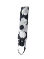 COOLPACK - UMBI - PARASOL - FLORES JASMINE