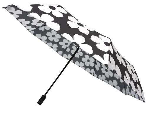 COOLPACK - UMBI - PARASOL - FLORES JASMINE