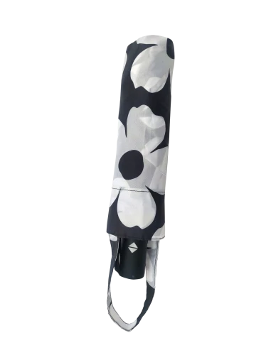 COOLPACK - UMBI - PARASOL - FLORES JASMINE