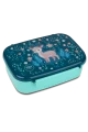 COOLPACK - FOODYX - ŚNIADANIÓWKA Z PRZEGRÓDKĄ - DEER