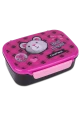 COOLPACK - FOODYX - ŚNIADANIÓWKA Z PRZEGRÓDKĄ - BUDDY