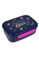 COOLPACK - FOODYX - ŚNIADANIÓWKA Z PRZEGRÓDKĄ - STARS