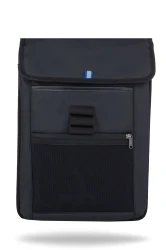 PLECAK ANTYWŁAMANIOWY - R-BAG - ACRO BLACK #