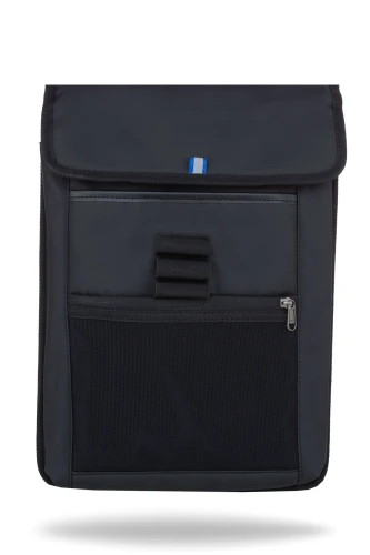 PLECAK ANTYWŁAMANIOWY - R-BAG - ACRO BLACK #