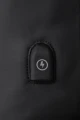 PLECAK ANTYWŁAMANIOWY - R-BAG - ACRO BLACK #