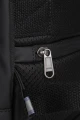 PLECAK ANTYWŁAMANIOWY - R-BAG - ACRO BLACK #