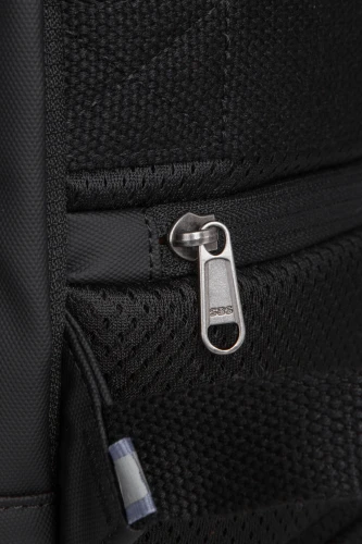 PLECAK ANTYWŁAMANIOWY - R-BAG - ACRO BLACK #