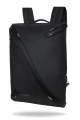 PLECAK ANTYWŁAMANIOWY - R-BAG - ACRO BLACK #