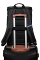 PLECAK ANTYWŁAMANIOWY - R-BAG - ACRO BLACK #