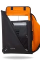 PLECAK ANTYWŁAMANIOWY - R-BAG - ACRO BLACK #