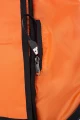 PLECAK ANTYWŁAMANIOWY - R-BAG - ACRO BLACK #