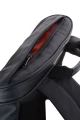 PLECAK ANTYWŁAMANIOWY - R-BAG - ACRO BLACK #