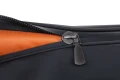 PLECAK ANTYWŁAMANIOWY - R-BAG - ACRO BLACK #