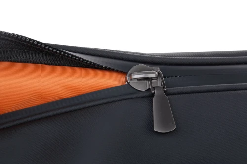 PLECAK ANTYWŁAMANIOWY - R-BAG - ACRO BLACK #