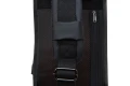 PLECAK ANTYWŁAMANIOWY - R-BAG - DEPO BLACK #