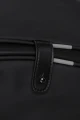 PLECAK ANTYWŁAMANIOWY - R-BAG - DEPO BLACK #