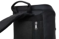 PLECAK ANTYWŁAMANIOWY - R-BAG - DEPO BLACK #