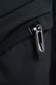 PLECAK ANTYWŁAMANIOWY - R-BAG - DRUM BLACK #