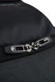 PLECAK ANTYWŁAMANIOWY - R-BAG - DRUM BLACK #