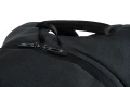 PLECAK ANTYWŁAMANIOWY - R-BAG - DRUM BLACK #
