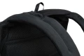 PLECAK ANTYWŁAMANIOWY - R-BAG - DRUM BLACK #
