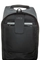 PLECAK ANTYWŁAMANIOWY - R-BAG - DRUM GREY #