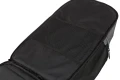 PLECAK ANTYWŁAMANIOWY - R-BAG - DRUM GREY #