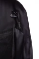 PLECAK ANTYWŁAMANIOWY - R-BAG - DRUM GREY #