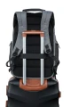 PLECAK ANTYWŁAMANIOWY - R-BAG - DRUM GREY #