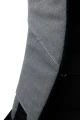 PLECAK ANTYWŁAMANIOWY - R-BAG - DRUM GREY #