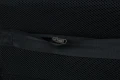 PLECAK ANTYWŁAMANIOWY - R-BAG - DRUM GREY #