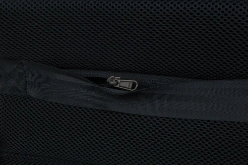 PLECAK ANTYWŁAMANIOWY - R-BAG - DRUM GREY #