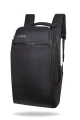 PLECAK ANTYWŁAMANIOWY - R-BAG - FORGE BLACK #