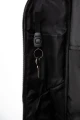 PLECAK ANTYWŁAMANIOWY - R-BAG - FORGE BLACK #