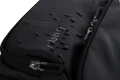 PLECAK ANTYWŁAMANIOWY - R-BAG - FORGE BLACK #