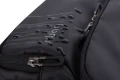 PLECAK ANTYWŁAMANIOWY - R-BAG - FORGE BLACK #