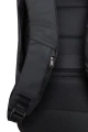 PLECAK ANTYWŁAMANIOWY - R-BAG - FORGE BLACK #
